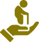 Care Icon