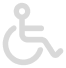Accessibility